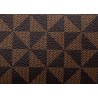 Bolsa de viagem / fitness elegante - grande capacidade - à prova d'água - unissex