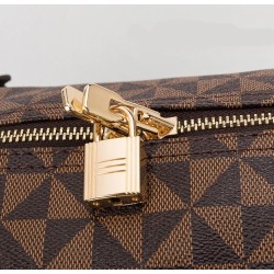 Bolsa de viagem / fitness elegante - grande capacidade - à prova d'água - unissex