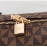 Bolsa de viagem / fitness elegante - grande capacidade - à prova d'água - unissex