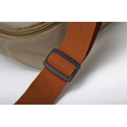 Bolsa de viagem / esporte de moda - grande capacidade - à prova d'água - unissex