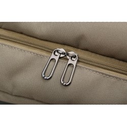 Bolsa de viagem / esporte de moda - grande capacidade - à prova d'água - unissex