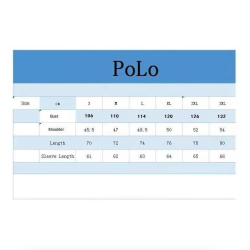 Polo elegante - manga curta - zíper - listras - estampa geométrica