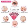 5 in 1 electric women epilator - nose trimmer - eyebrows - legs - armpits - bikiniShaving