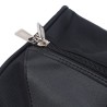 Bolsa de viagem / esporte na moda - nylon impermeável - grande capacidade