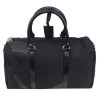 Bolsa de viagem / esporte na moda - nylon impermeável - grande capacidade