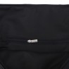 Bolsa de viagem / esporte na moda - nylon impermeável - grande capacidade