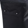 Bolsa de viagem / esporte na moda - nylon impermeável - grande capacidade