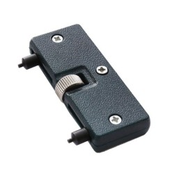 Two-claw watch opener - repair tool - big caliberTools