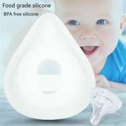 Máscara facial de silicone - filtro autoescorvante composto de 4 camadas - reutilizável - à prova de poeira - antibacteriano