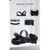Capacete de soldagem com escurecimento automático - solar - bateria Li automática - cor verdadeira - 4 sensores