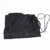 Auto darkening welding helmet - 3 filters - DIN 4 - optical sensors ANSI CSA AS/NZSHelmets