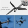 DJI Mavic 2 Pro - 8743F - three-blade propellers - low noisePropellers