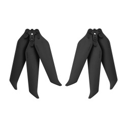 DJI Mavic 2 Pro - 8743F - three-blade propellers - low noisePropellers