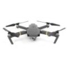 DJI Mavic Pro - Mavic Pro Platinum - 8331 - hélices - liberação rápida - baixo ruído - 4 pares