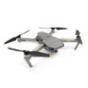 DJI Mavic Pro - Mavic Pro Platinum - 8331 - hélices - liberação rápida - baixo ruído - 4 pares