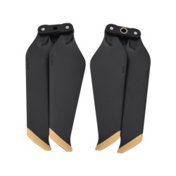 DJI Mavic 2 Pro Zoom - 8743 propellers - foldable - low-noise - quick-release - 4 - 8 piecesPropellers