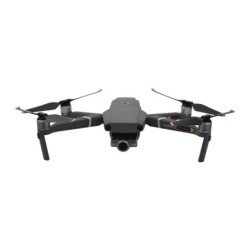 DJI Mavic 2 Pro Zoom - 8743 propellers - foldable - low-noise - quick-release - 4 - 8 piecesPropellers