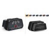 Vgate iCar 2 - WIFI - OBD2 - leia o código de erro do carro - diagnóstico - scanner - ELM327 OBDII