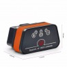 Vgate iCar 2 - WIFI - OBD2 - leia o código de erro do carro - diagnóstico - scanner - ELM327 OBDII