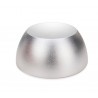 12000GS super golf - detacher - EAS - magnetic tag removerEAS
