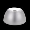 12000GS super golf - detacher - EAS - magnetic tag removerEAS