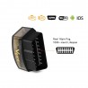 Vgate iCar Pro OBD2 scanner - Bluetooth / WIFI for Android/IOS car diagnostic tool ELM327 V2.1Diagnosis