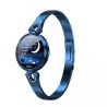 AK15 Smart Watch - blood pressure - fitness tracker - waterproof - Bluetooth - Android - IOSWatches