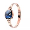 AK15 Smart Watch - blood pressure - fitness tracker - waterproof - Bluetooth - Android - IOSWatches