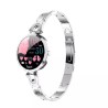 AK15 Smart Watch - blood pressure - fitness tracker - waterproof - Bluetooth - Android - IOSWatches