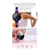 AK15 Smart Watch - blood pressure - fitness tracker - waterproof - Bluetooth - Android - IOSWatches