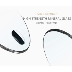 PAGANI DESIGN - relógio masculino automático / mecânico - ponteiros luminosos - pulseira de couro - impermeável