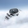 PAGANI DESIGN - men's mechanical / automatic watch - sapphire glass - waterproof - stainless steelWatches