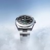 PAGANI DESIGN - men's mechanical / automatic watch - sapphire glass - waterproof - stainless steelWatches