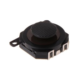 PSP 1000 - analog joystick - thumb-stick - repair partPSP