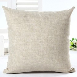 Capa de almofada decorativa - estilo Londres - bandeira britânica - 40 cm * 40 cm - 45 cm * 45 cm
