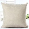 Decorative cushion cover - London style - British flag - 40 cm * 40 cm - 45 cm * 45 cmCushion covers