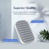 ORICO - carregador USB de 10 portas - docking station - com suporte - 120W 5V2.4A*10