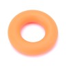 Hand grip - rubber ring - muscle trainer - expanderEquipment