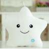 Star shaped pillow - with LED - 40 * 35 cmCuddly toys