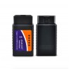 OBDII OBD2 Bluetooth - diagnóstico do carro - ELM 327 - V2.1