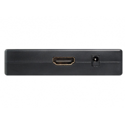 3 to 1 - HDMI Switcher with Remote - HDMI SplitterHDMI switchers