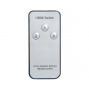 3 to 1 - HDMI Switcher with Remote - HDMI SplitterHDMI switchers