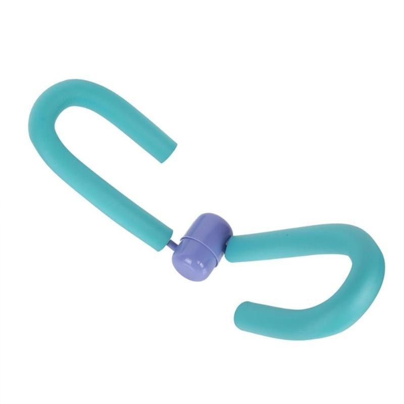 Legs & thighs - belly & hips - multifunction exerciser - muscle trainerEquipment