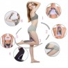 Pernas e coxas - barriga e quadris - exercitador multifuncional - treinador muscular