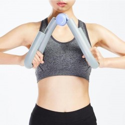 Pernas e coxas - barriga e quadris - exercitador multifuncional - treinador muscular