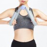 Pernas e coxas - barriga e quadris - exercitador multifuncional - treinador muscular