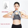 Pernas e coxas - barriga e quadris - exercitador multifuncional - treinador muscular