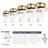 Professional boxing gloves - unisexEquipment