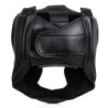 Protective boxing helmet - training equipment - kids - adultsEquipment