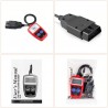 Autel MaxiScan MS309 - OBDII OBD2 - car code reader diagnostic toolDiagnosis